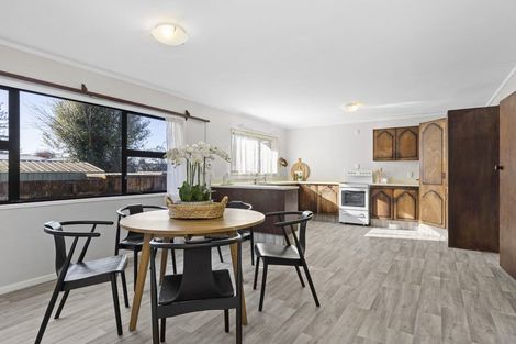 Photo of property in 6 Austen Place, Leamington, Cambridge, 3432