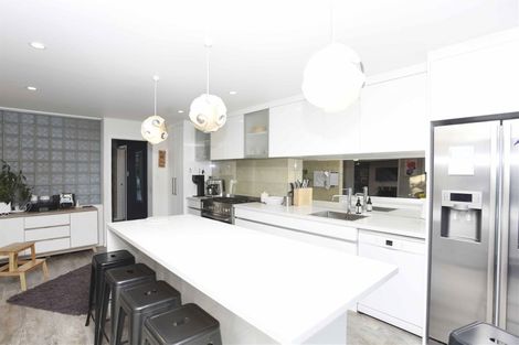 Photo of property in 490 Herbert Street, Waverley, Invercargill, 9810