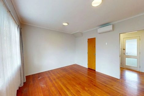 Photo of property in 37 Hawkins Street, Waiwhetu, Lower Hutt, 5010