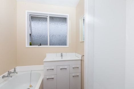 Photo of property in 3/76 Ruskin Street, Addington, Christchurch, 8024