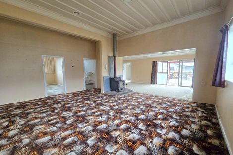 Photo of property in 249 Sewell Street, Hokitika, 7810