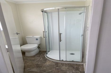 Photo of property in 6d Cottle Street, Avalon, Lower Hutt, 5011