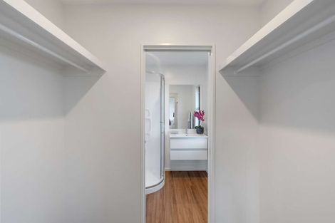 Photo of property in 40 Glovers Road, Halswell, Christchurch, 8025