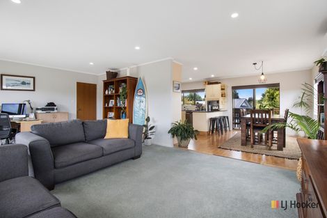 Photo of property in 7 Pickett Place, Waihi, 3610