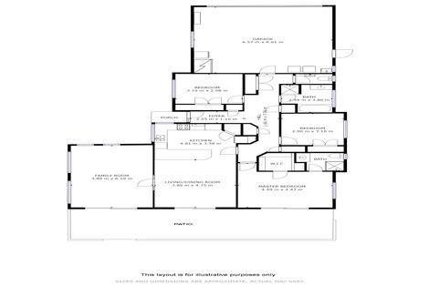 Photo of property in 76 Puriri Park Road, Maunu, Whangarei, 0110