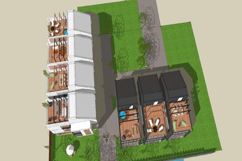 Photo of property in 6 Wilson Road, Waihi Beach, 3611