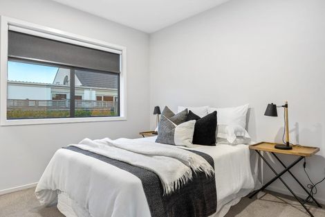 Photo of property in 484 Greers Road, Bishopdale, Christchurch, 8053