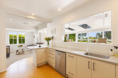 Photo of property in 133 Porangahau Road, Waipukurau, 4200