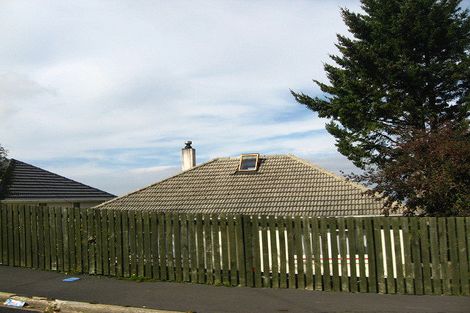 Photo of property in 57 Wray Street, Brockville, Dunedin, 9011