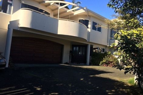 Photo of property in 3/18 Norman Road, Hauraki, Auckland, 0622