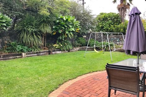 Photo of property in 173 Long Drive, Saint Heliers, Auckland, 1071