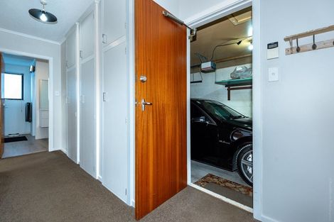 Photo of property in 1/63 Bridge Street, New Brighton, Christchurch, 8062