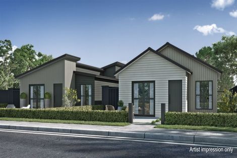 Photo of property in 7 Puhi Lane, Te Kauwhata, 3710