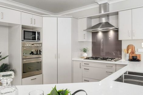 Photo of property in 60b Howard Road, Horsham Downs, Hamilton, 3281