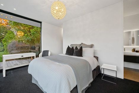 Photo of property in 228 Sunnyside Road, Coatesville, Albany, 0793