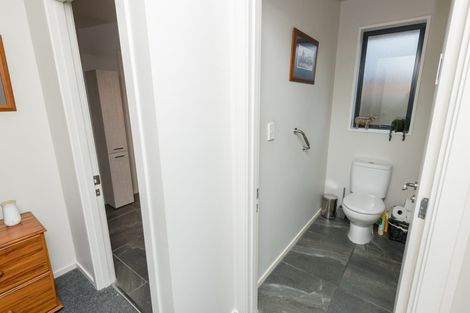 Photo of property in 14a Graham Street, Tinwald, Ashburton, 7700