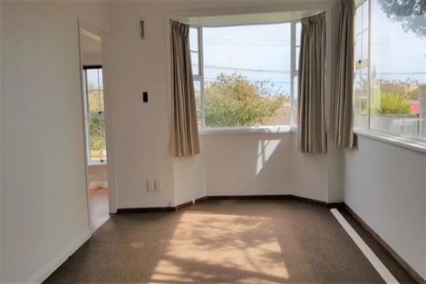 Photo of property in 16b David Street, Westown, New Plymouth, 4310