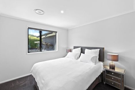 Photo of property in 34 Woodleigh Lane, Mangawhai, 0573