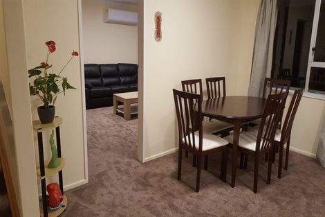 Photo of property in 5 Tukanae Street, Strathmore Park, Wellington, 6022