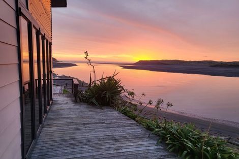 Photo of property in 9 Moerua Street, Marokopa, Piopio, 3988