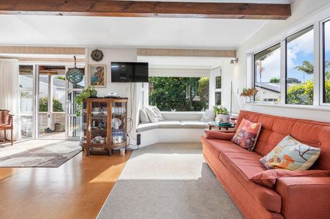 Photo of property in 14 Spedding Road, Tikipunga, Whangarei, 0112