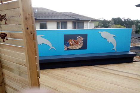 Photo of property in 73 Orion Drive, Welcome Bay, Tauranga, 3112