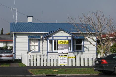 Photo of property in 84b Cook Street, Hamilton East, Hamilton, 3216