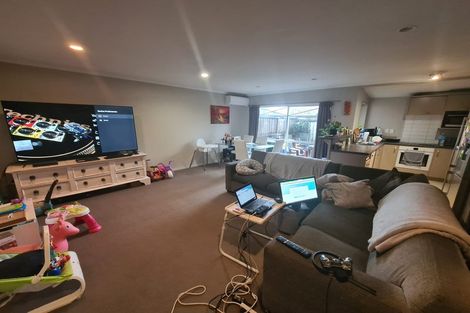 Photo of property in 25b Tuhikaramea Road, Dinsdale, Hamilton, 3204