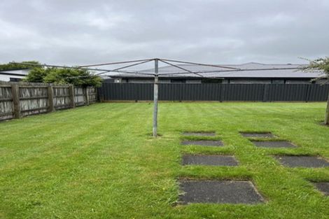 Photo of property in 132 King Street, Windsor, Invercargill, 9810