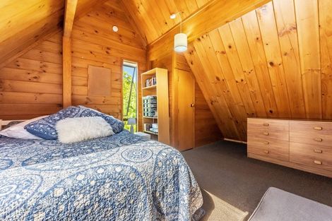 Photo of property in 8 Zealandia Road, Manly, Whangaparaoa, 0930