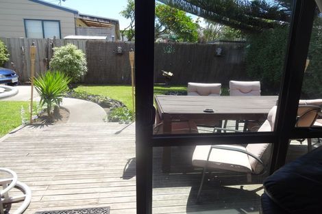 Photo of property in 26c Baycroft Avenue, Parkvale, Tauranga, 3112