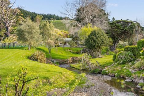 Photo of property in 346b Paremata Haywards Road, Judgeford, Porirua, 5381