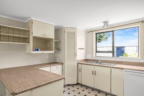 Photo of property in 10 Fonblanque Street, Westport, 7825