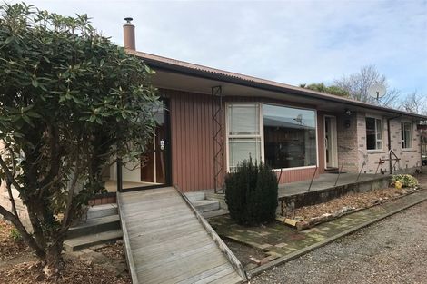 Photo of property in 34 Norrie Street, Redwood, Christchurch, 8051