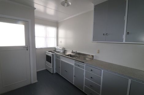 Photo of property in 123 Fitzherbert Avenue, West End, Palmerston North, 4410