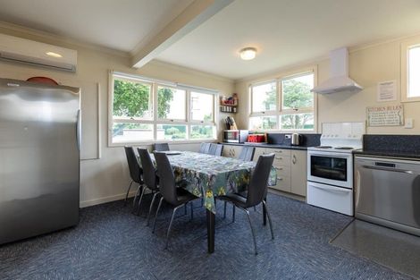 Photo of property in Former Morven School, 41 Donald Street, Morven, Waimate, 7980