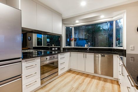 Photo of property in 12 Truro Road, Camborne, Porirua, 5026