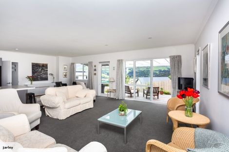 Photo of property in 6 Monarch Drive, Robinsons Bay, 7581