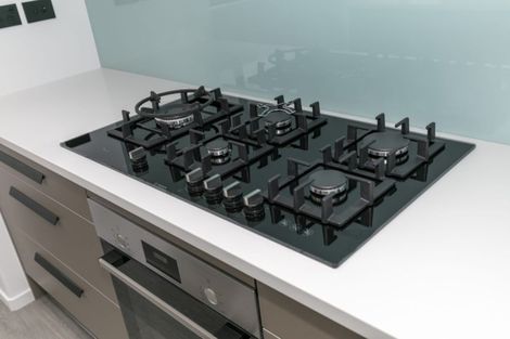 Photo of property in 71 Cumberland Drive, Flagstaff, Hamilton, 3210