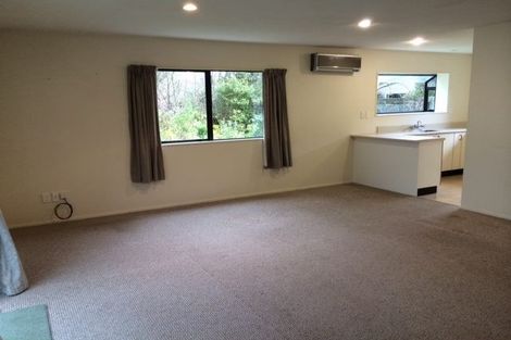 Photo of property in 11a Oxford Road, Manurewa, Auckland, 2102