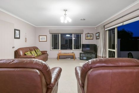 Photo of property in 9 Rota Close, Papamoa Beach, Papamoa, 3118