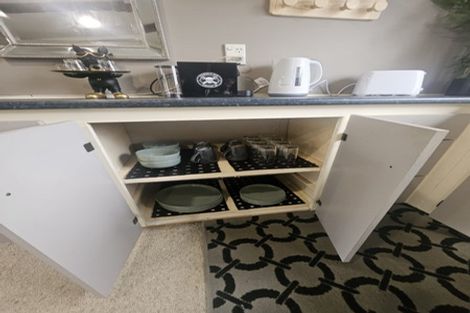 Photo of property in 101 Portia Street, Stratford, 4332