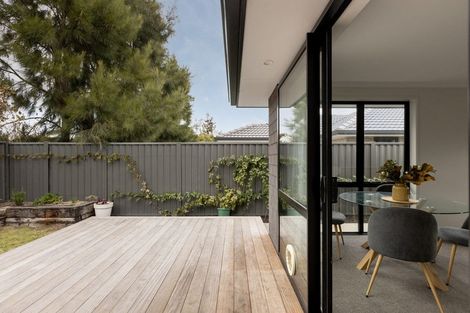 Photo of property in 42 Traverse Lane, Omokoroa, 3114