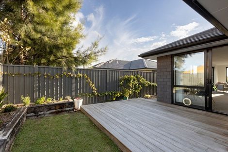 Photo of property in 42 Traverse Lane, Omokoroa, 3114