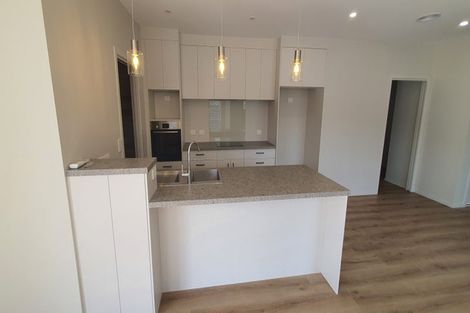 Photo of property in 4 Hunter Crescent, Waimate, 7924