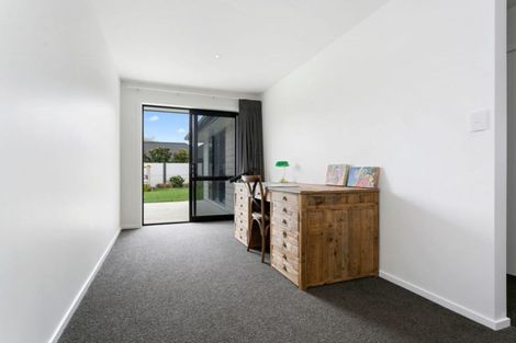 Photo of property in 17 Baxter Michael Crescent, Cambridge, 3434