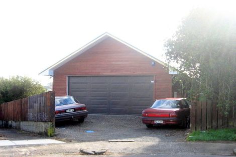 Photo of property in 11 Tui Crescent, Manurewa, Auckland, 2102
