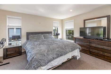 Photo of property in 36b Westminster Street, St Albans, Christchurch, 8014