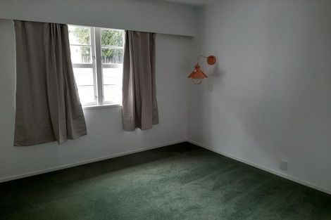 Photo of property in 87 Crawford Crescent, Te Kamo, Whangarei, 0112