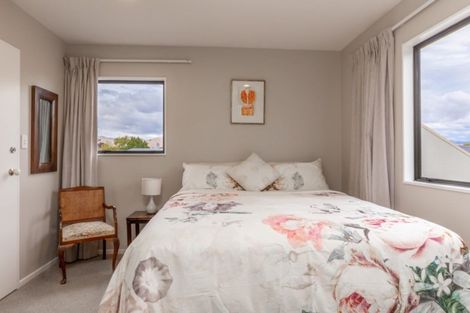 Photo of property in 23a Monro Street, Blenheim, 7201